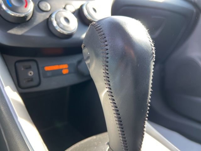 Used 2020 Chevrolet Trax LT w/ LT Convenience Package image 22