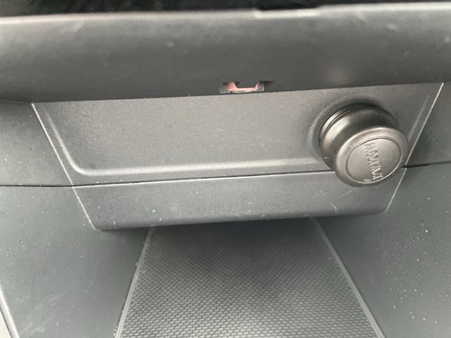 Used 2018 Subaru Forester 2.5i Premium AWD/4WD image 42