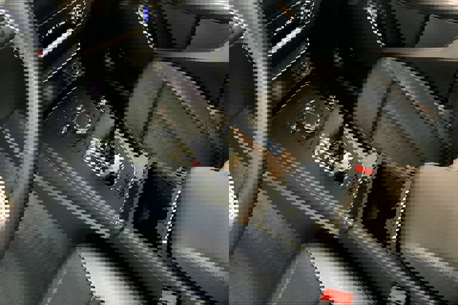 Used 2019 Audi Q5 2.0T Premium image 16