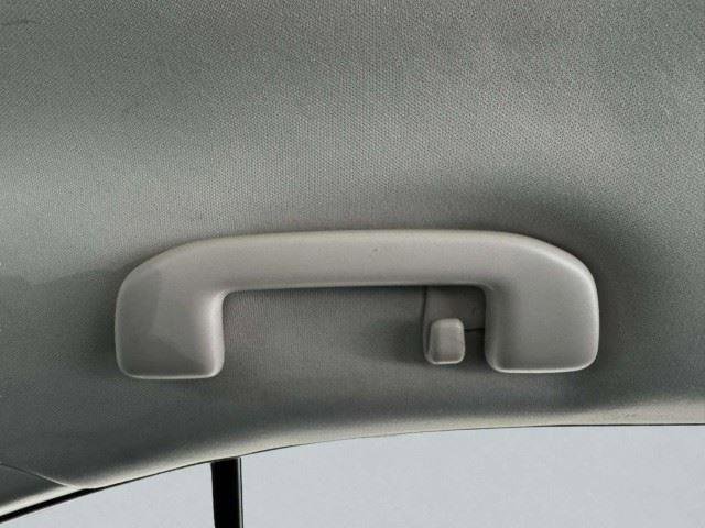 Used 2020 Toyota Corolla LE FWD image 38
