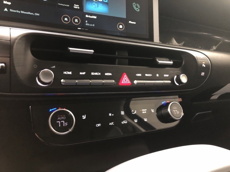 New 2026 Hyundai Palisade SEL image 30