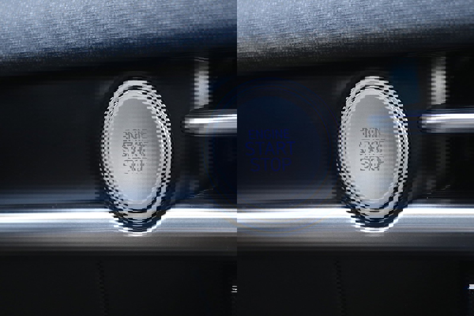 New 2025 Hyundai Tucson XRT image 19