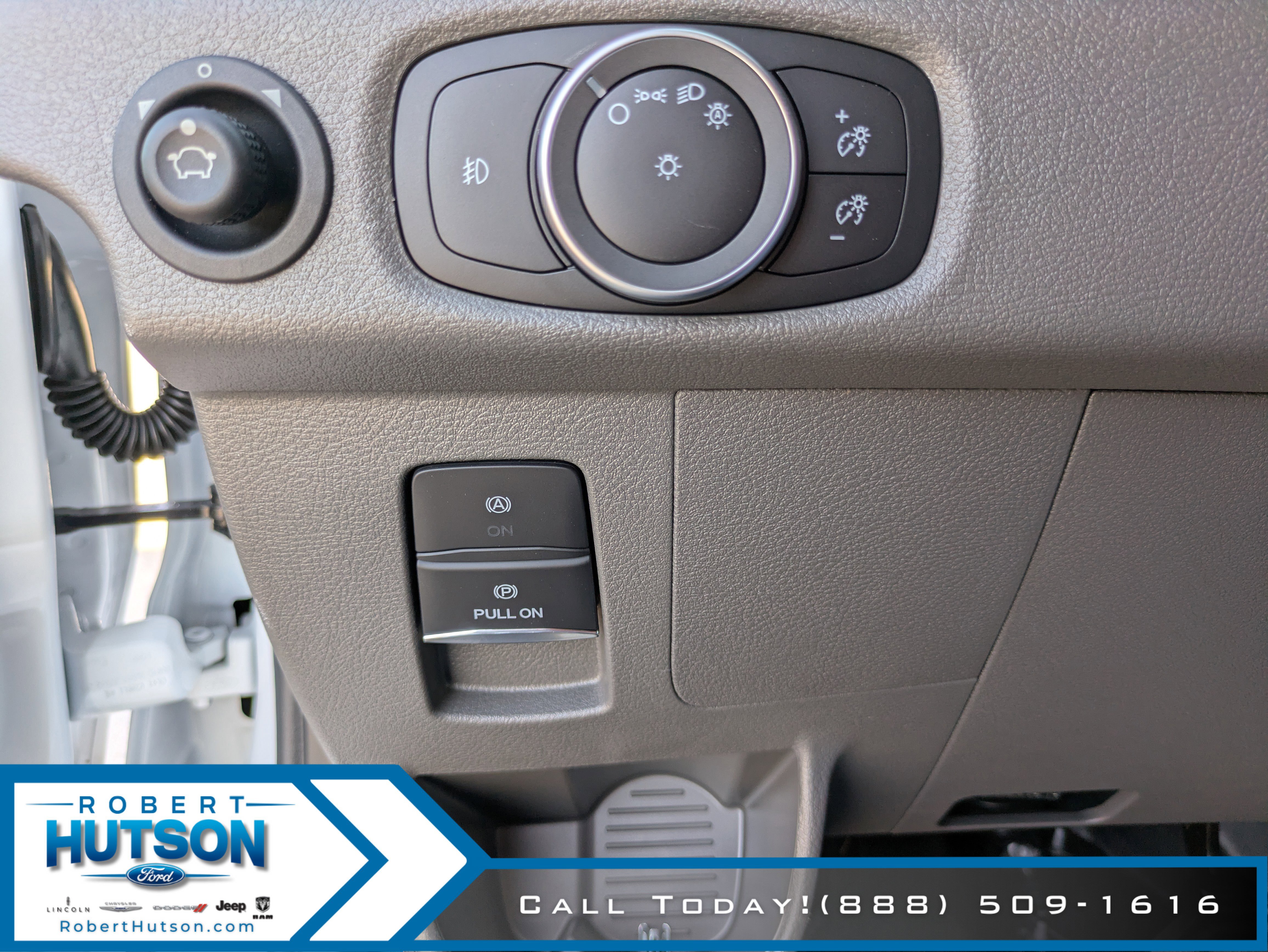 New 2025 Ford Transit 350 148 High Roof Extended image 23