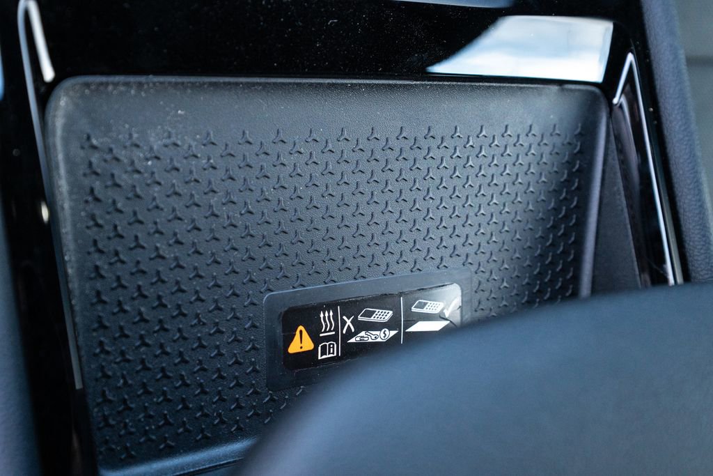 New 2026 Chevrolet Blazer EV RS image 26