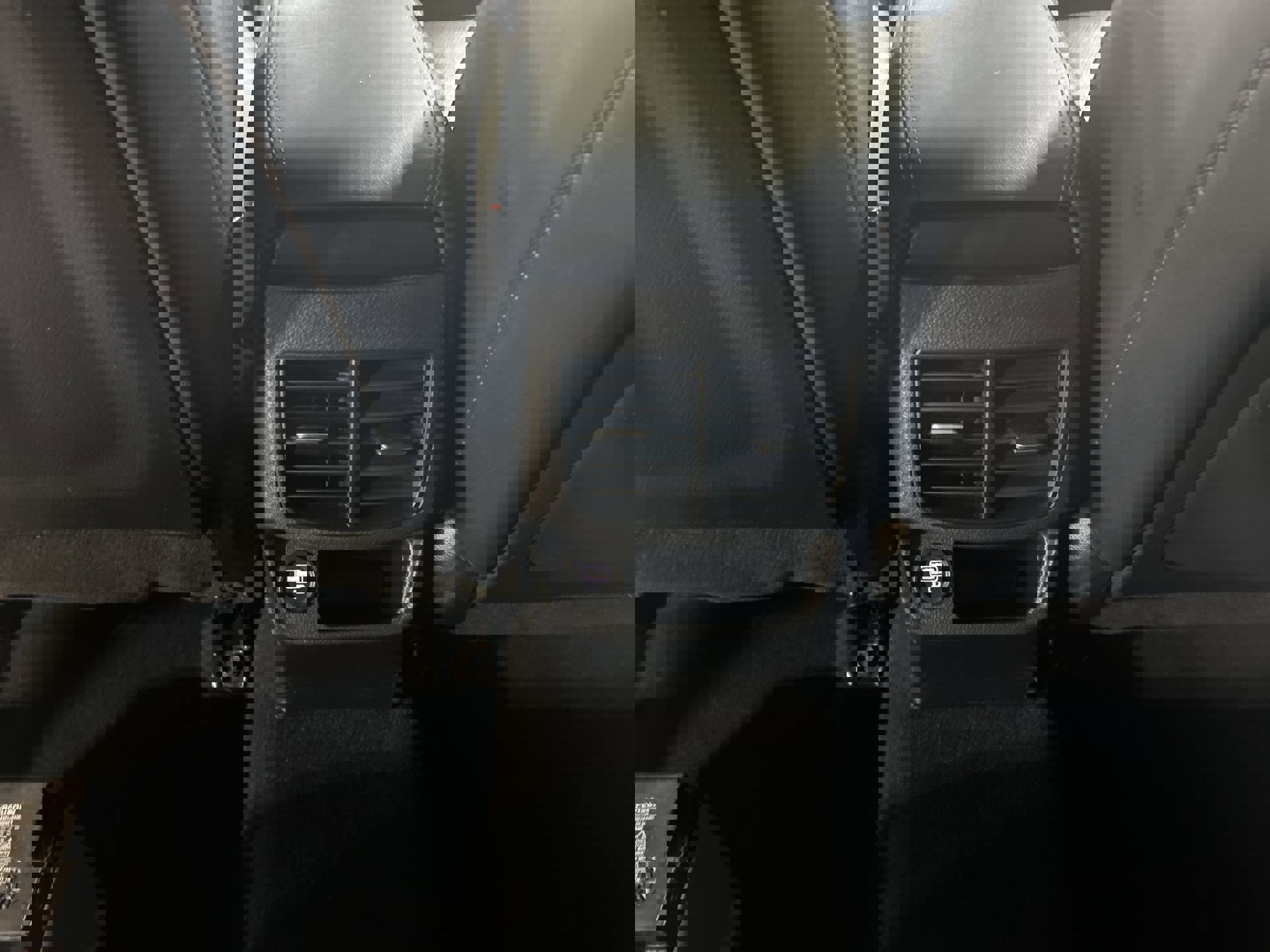 Used 2021 Kia Seltos SX image 22