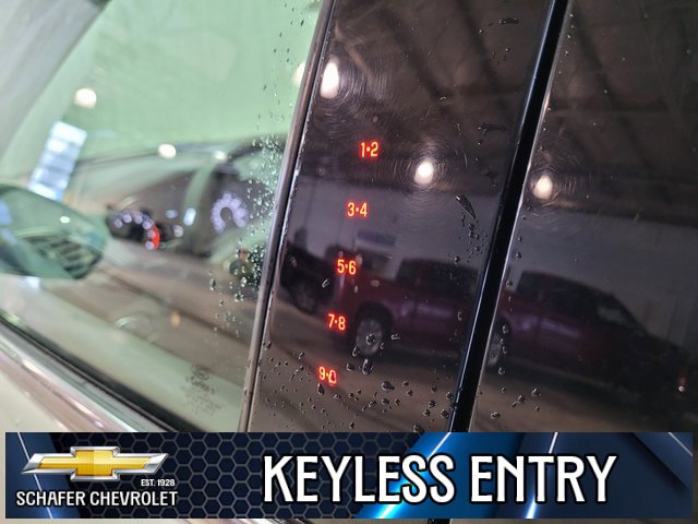 Used 2018 Ford Escape SE w/ SE SYNC Package image 26