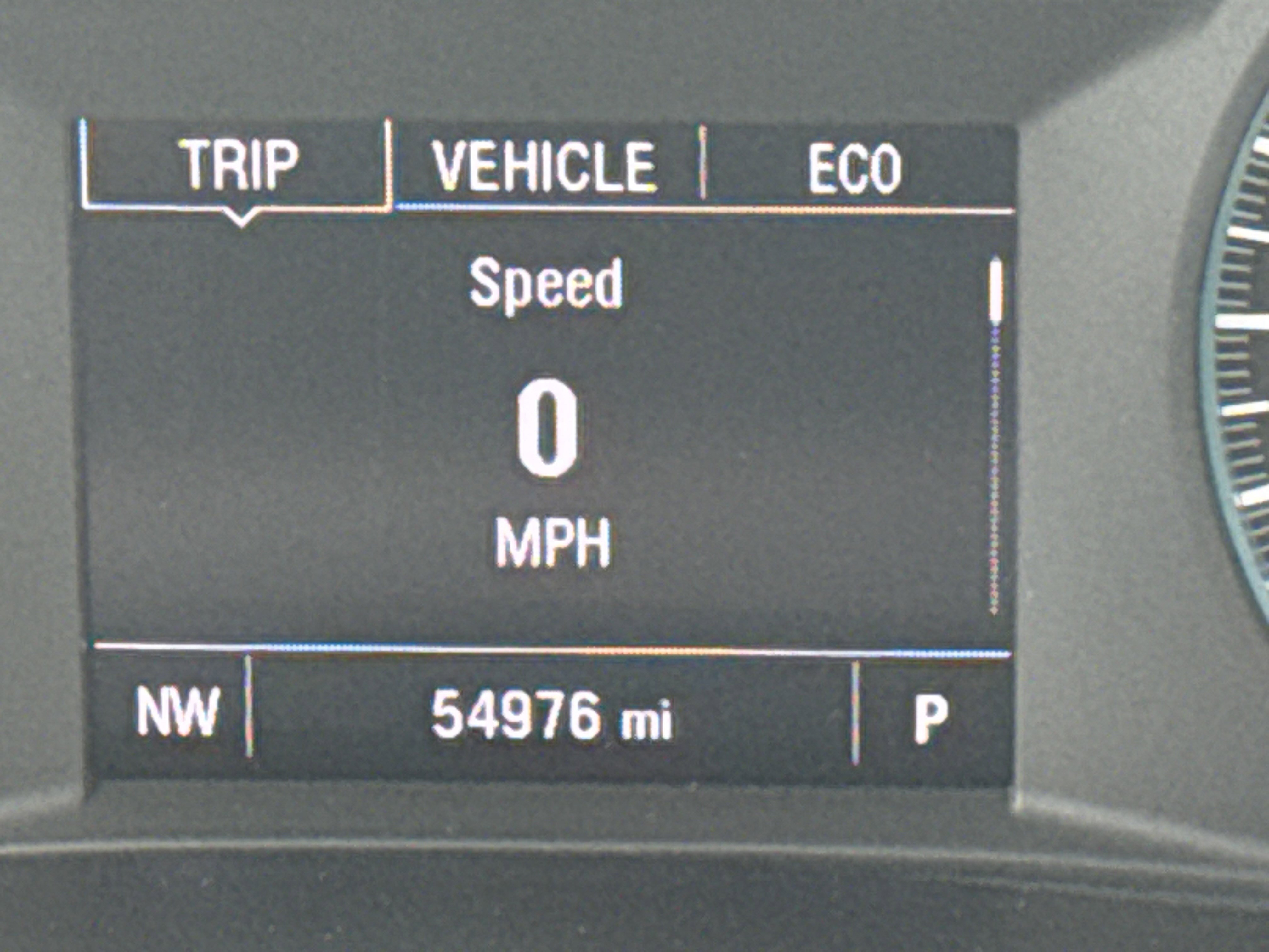 Used 2024 Chevrolet Malibu LS w/ Driver Confidence Package FWD image 30