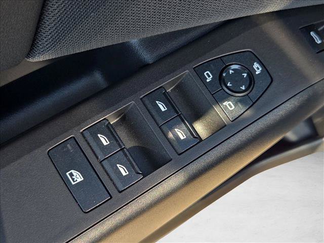 Certified 2025 BMW X3 xDrive30i AWD/4WD image 12