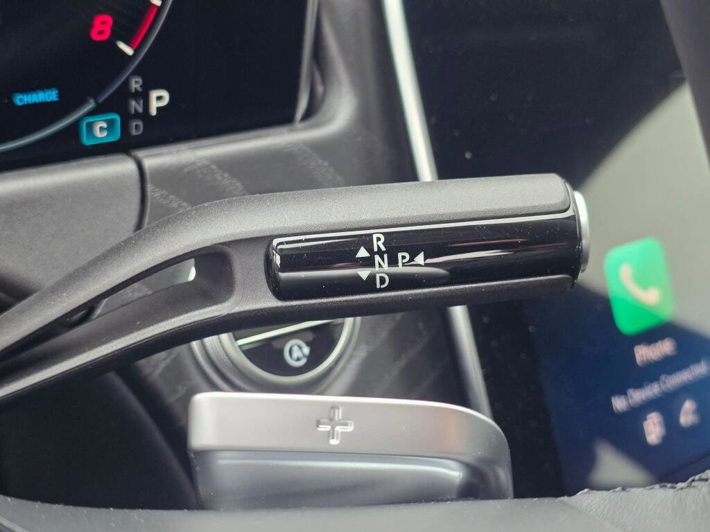 New 2026 Mercedes-Benz E 350 4MATIC Sedan image 16