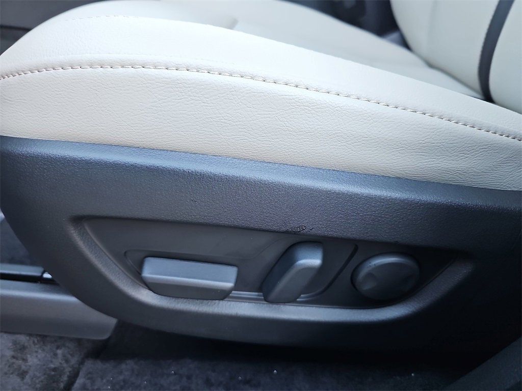 New 2026 MAZDA CX-90 3.3 Turbo w/ Preferred Package image 29