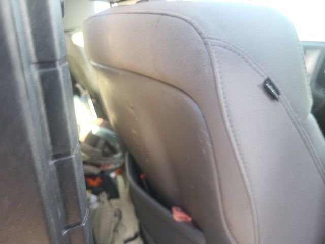 Used 2015 Chevrolet Silverado 2500 W/T w/ WT Convenience Package image 43