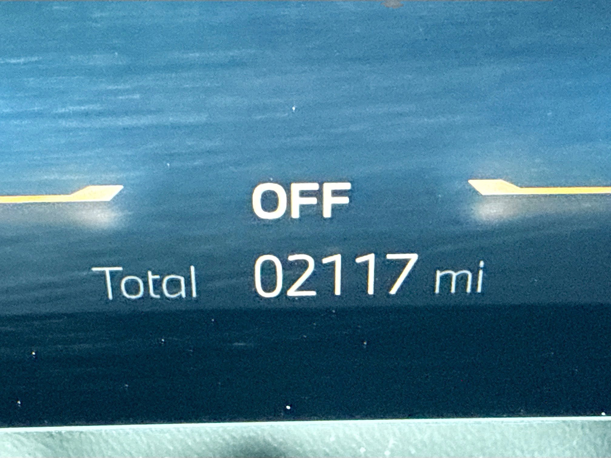 Used 2025 BMW X3 xDrive30i w/ Premium Package image 42