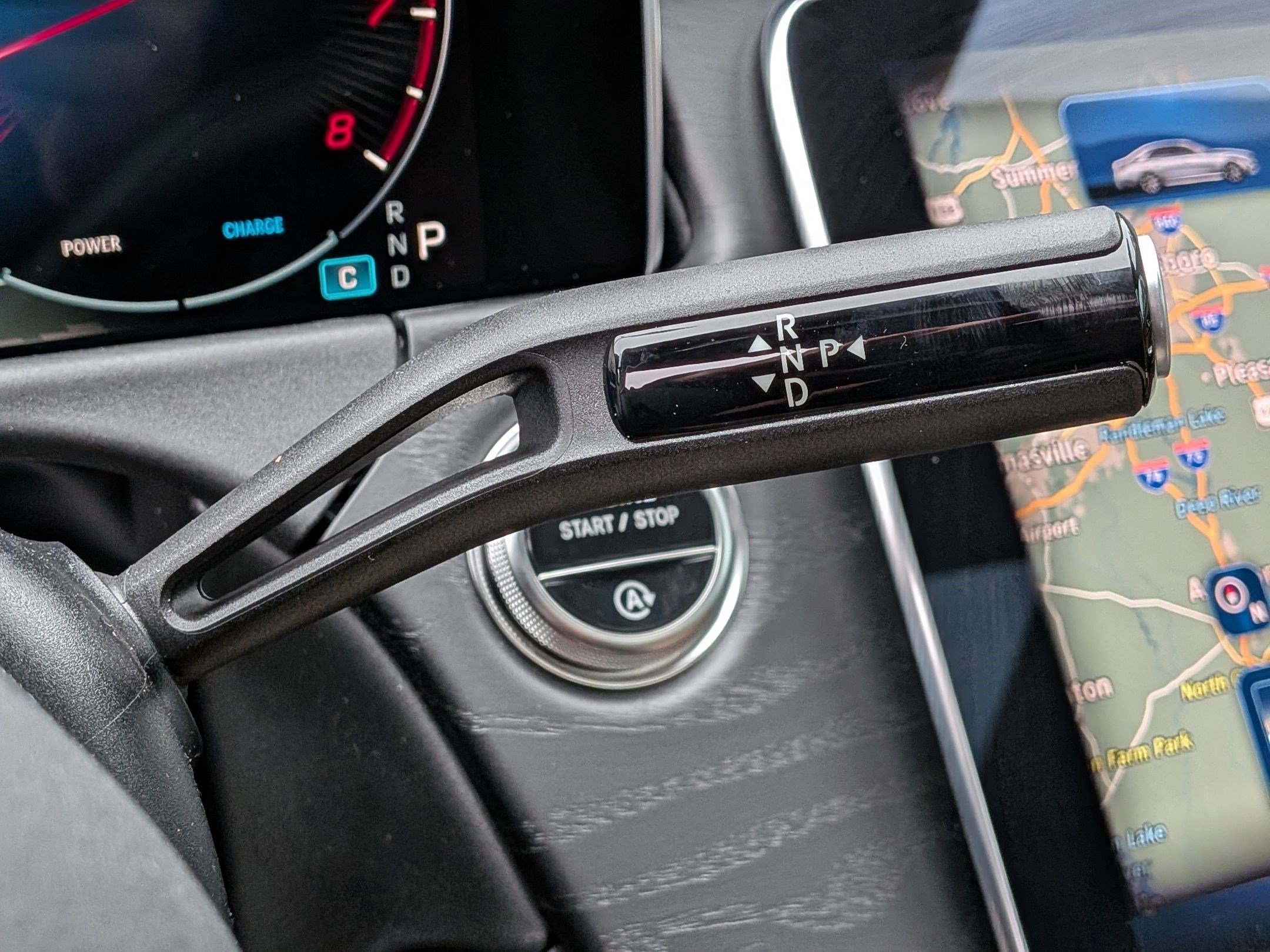 New 2026 Mercedes-Benz E 350 4MATIC Sedan image 26