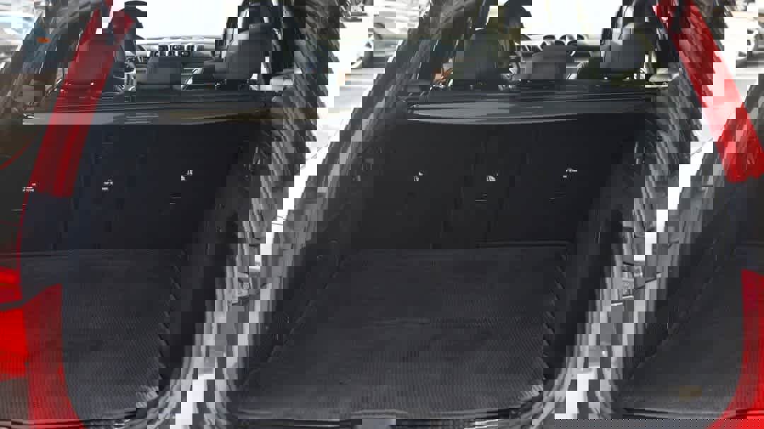 Certified 2023 Mercedes-Benz GLC 300 4MATIC image 29