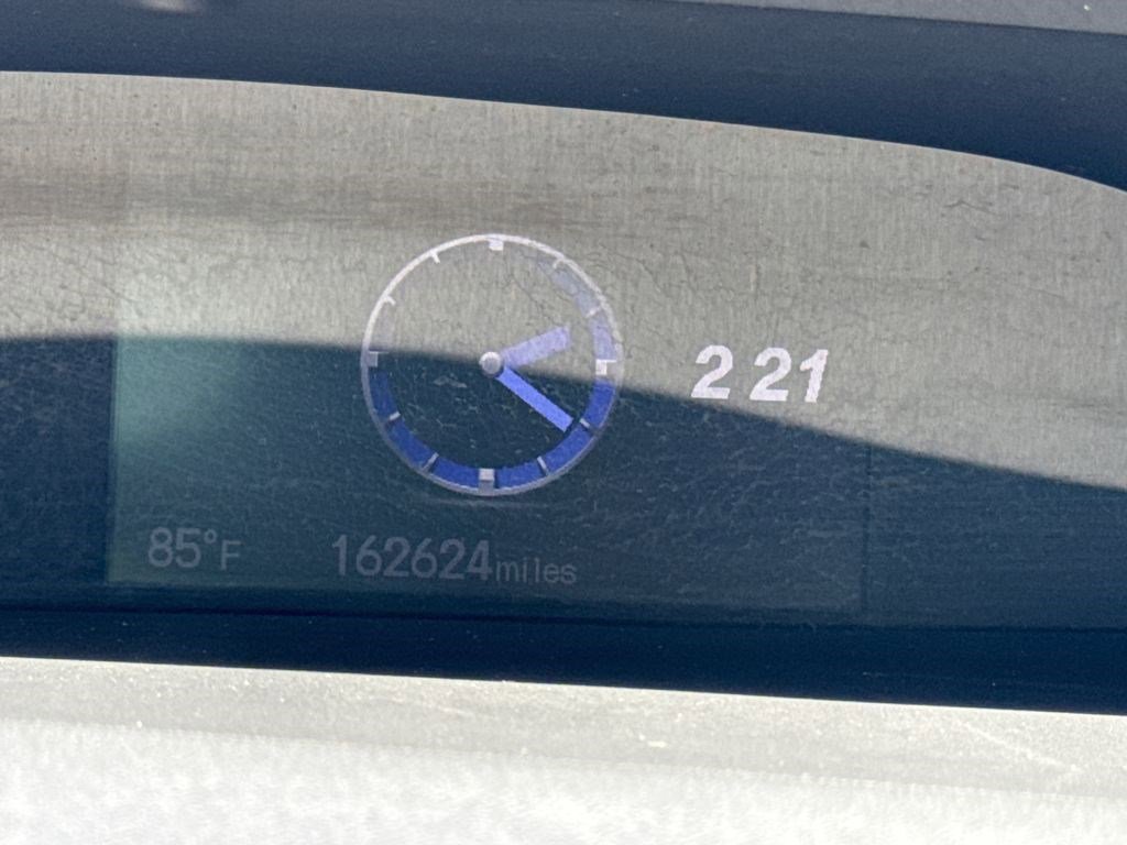 Used 2013 Honda Civic EX-L image 25