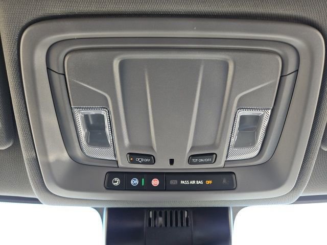 New 2026 GMC Sierra 2500 SLE w/ SLE Value Package; image 25