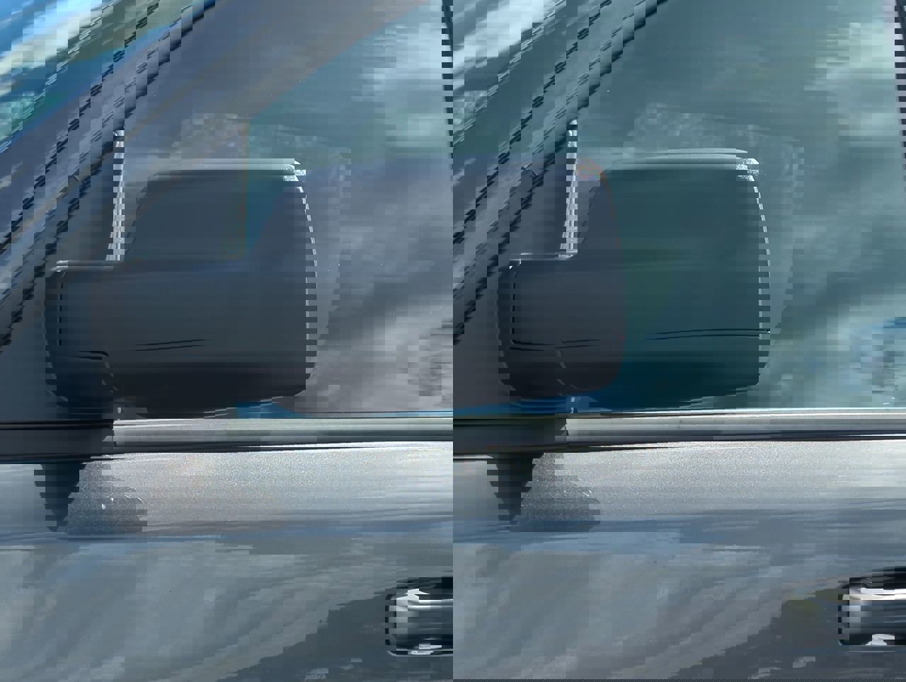 New 2026 RAM 1500 Express image 10