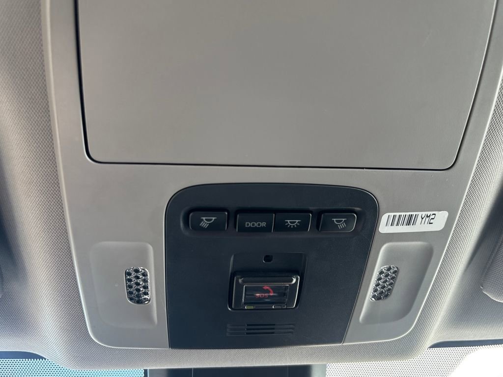 Used 2024 Toyota Camry XSE image 15