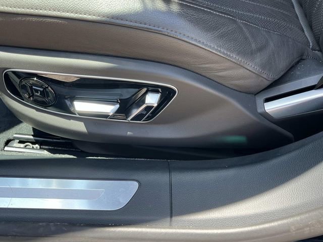 Used 2019 Audi A8 L 3.0T w/ Executive Package AWD/4WD image 29