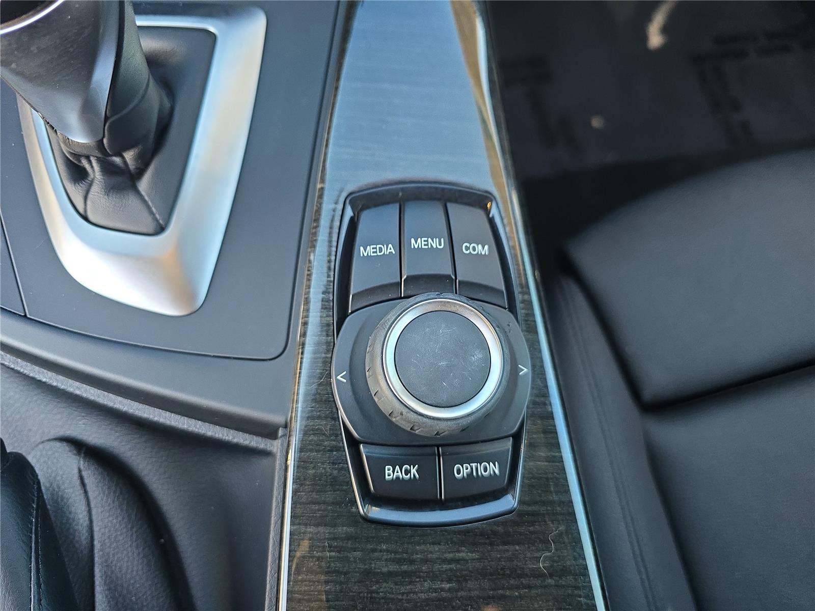 Used 2018 BMW 430i Coupe image 18