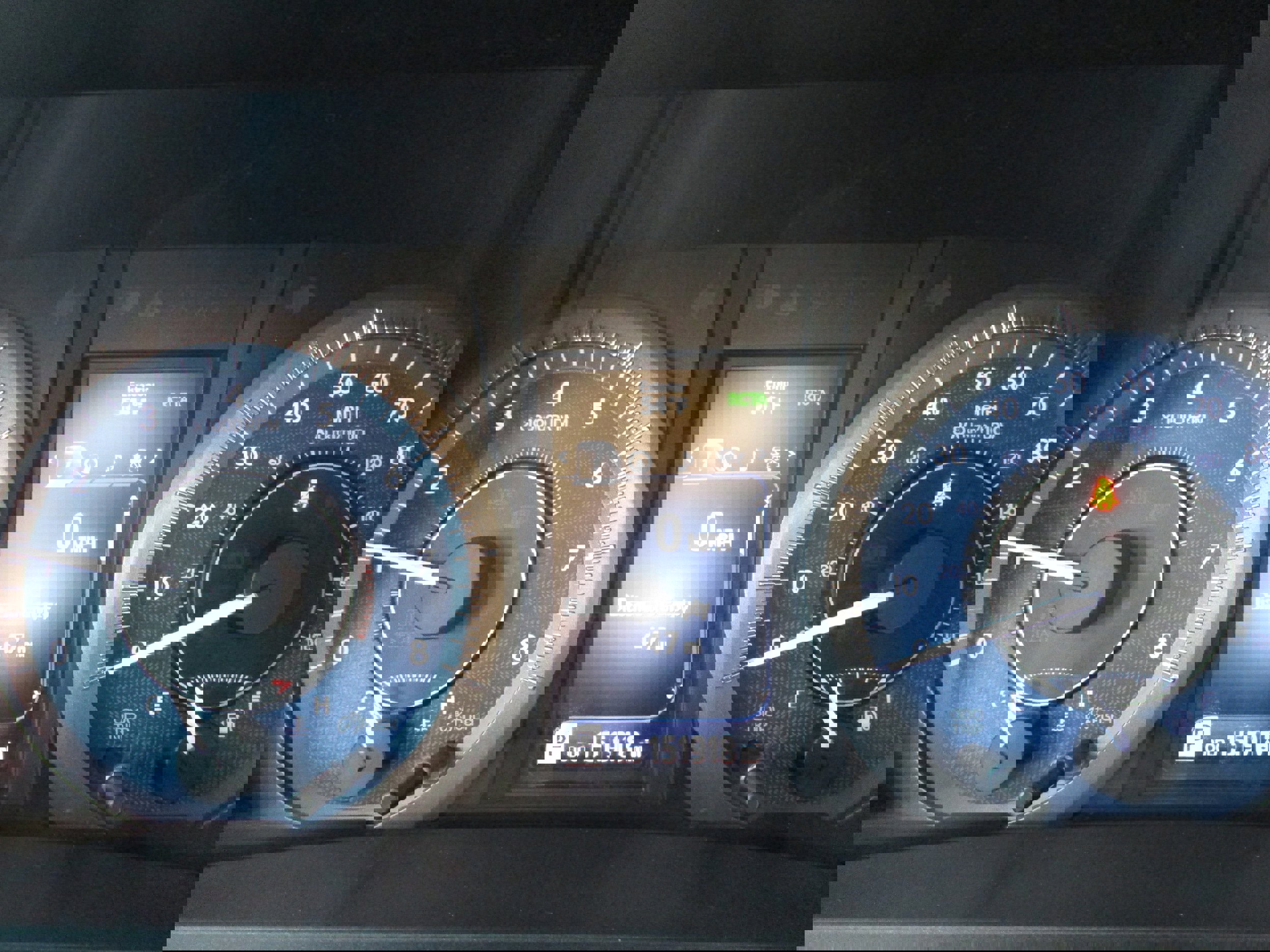 Used 2018 Toyota Sienna XLE Premium image 16