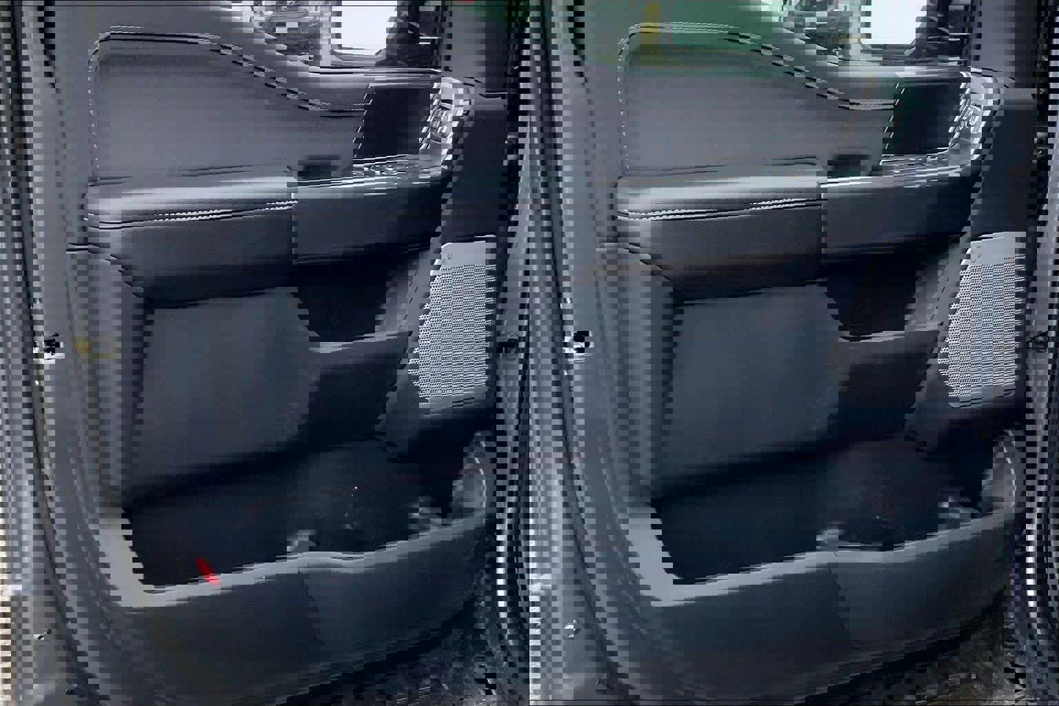 Used 2022 Ford F150 Lariat w/ Equipment Group 502A High image 21