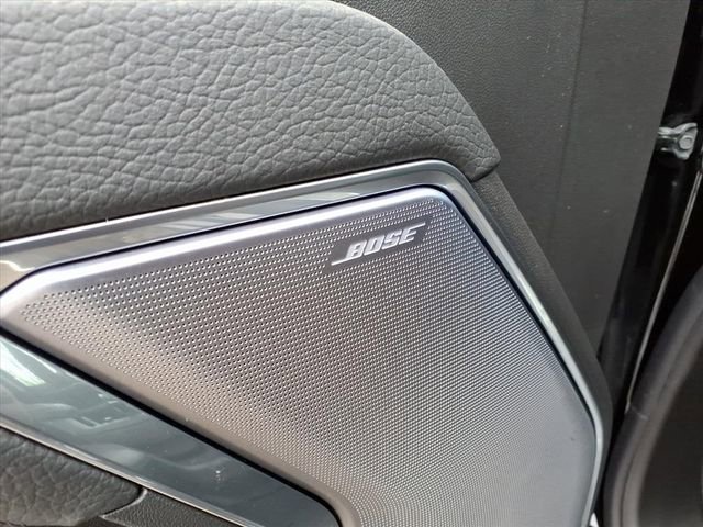 New 2026 GMC Sierra 1500 Denali image 12