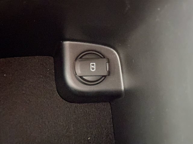Used 2024 Kia Telluride EX FWD image 23