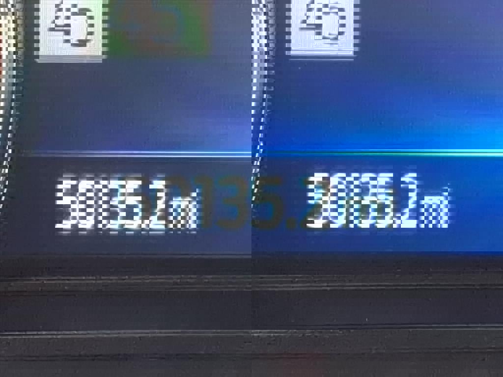 Certified 2022 Ford Explorer XLT w/ Equipment Group 202A image 27