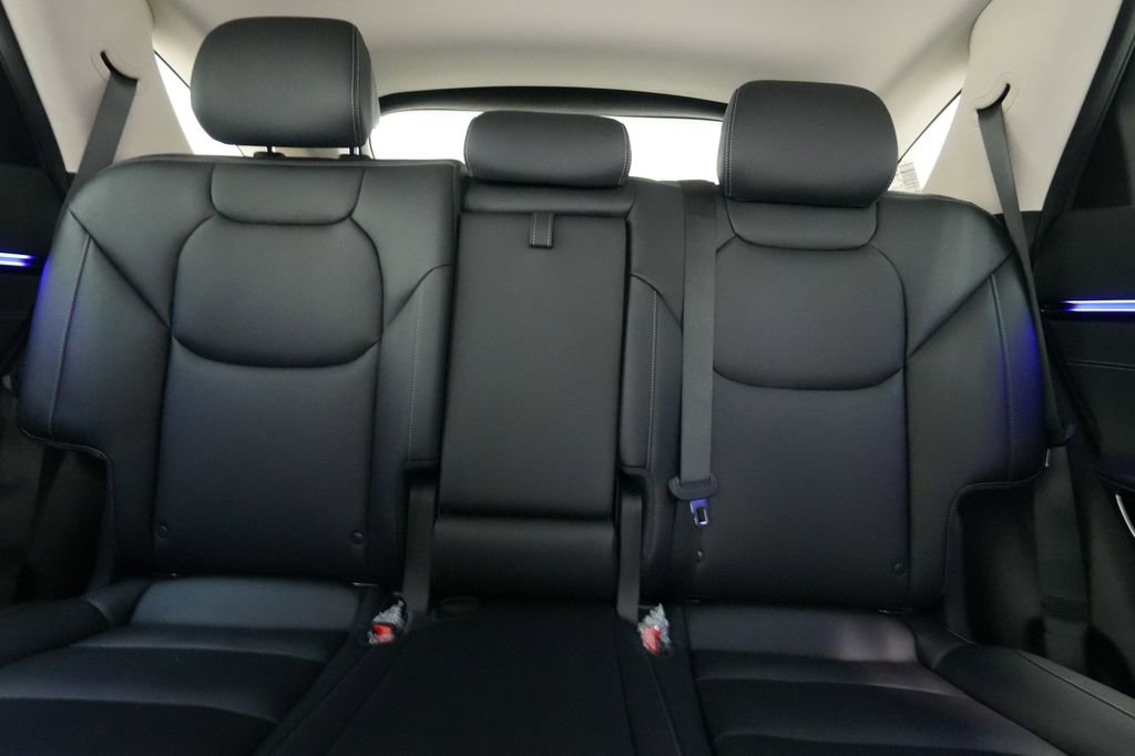 New 2026 Genesis GV70 2.5T image 17