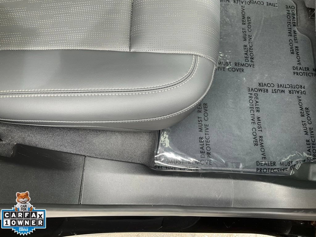 Used 2024 Cadillac Lyriq Sport RWD image 49