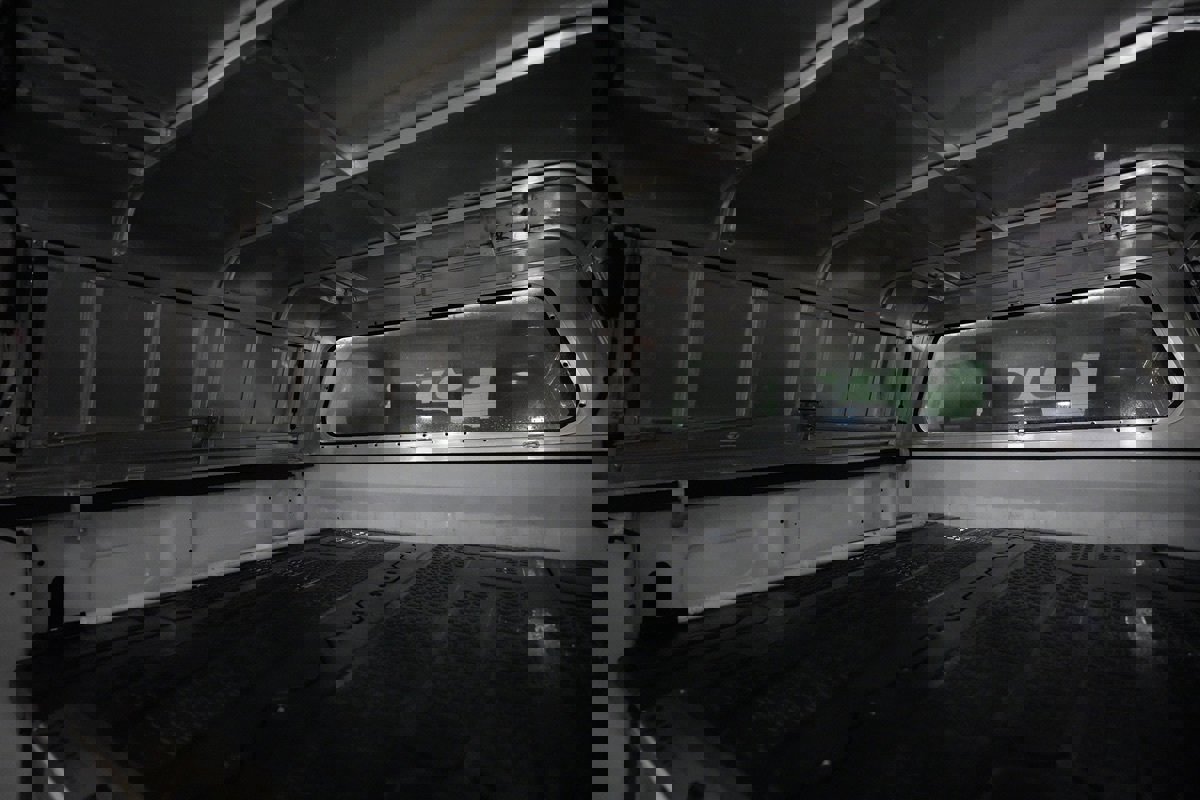 Used 2020 RAM 1500 Big Horn image 29