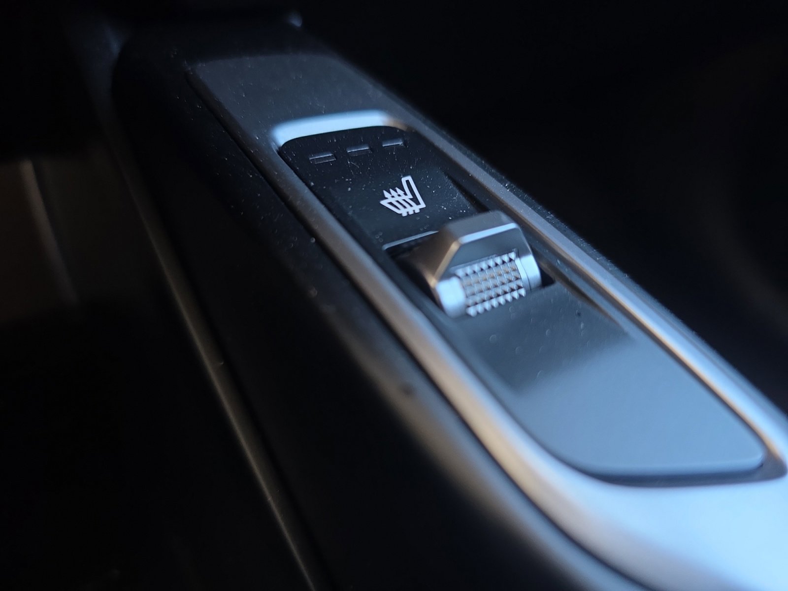 Certified 2025 Kia Sorento S image 23