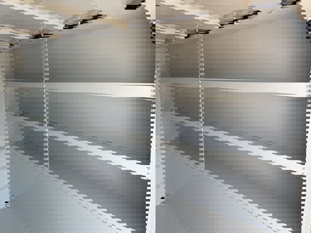 New 2025 Chevrolet Silverado 3500 W/T w/ WT Convenience Package image 18