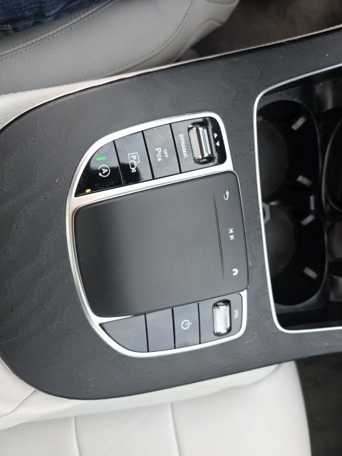 Used 2021 Mercedes-Benz E 450 E 450 image 19