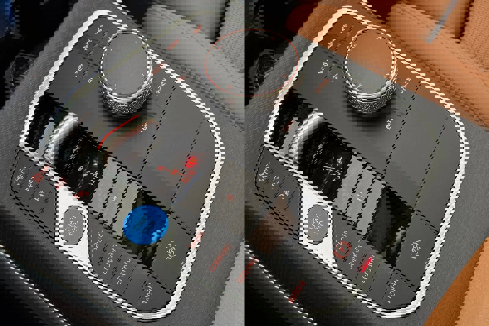 Used 2025 BMW i4 xDrive40i w/ Premium Package image 21