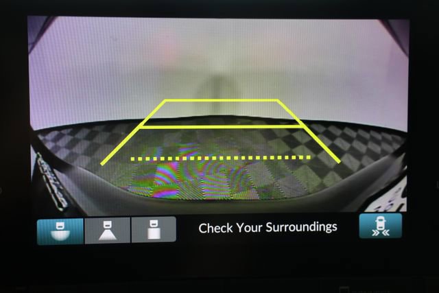 Certified 2025 Honda Accord SE image 18