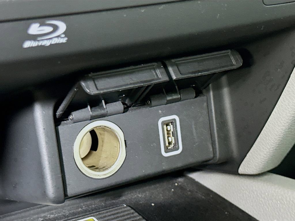 Used 2019 Honda Pilot Elite image 34