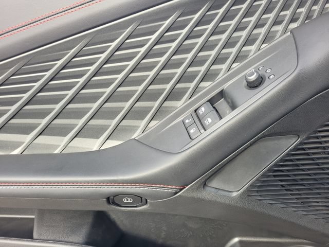New 2026 Dodge Charger Scat Pack AWD/4WD image 18
