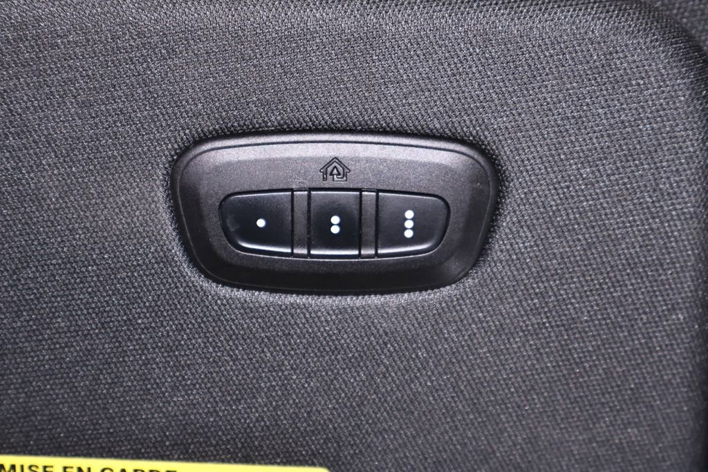 Used 2021 RAM 1500 Big Horn AWD/4WD image 35