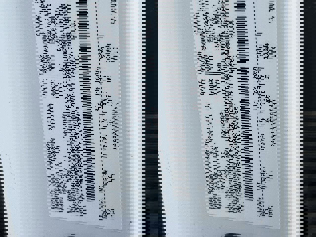 Used 2023 Ford F150 XLT w/ Equipment Group 301A Mid AWD/4WD image 30