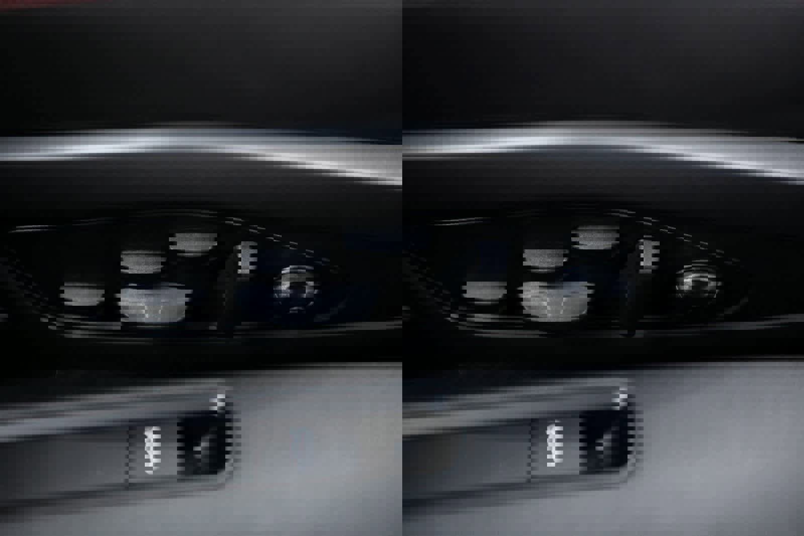 Used 2024 Porsche 911 Targa 4 GTS image 17