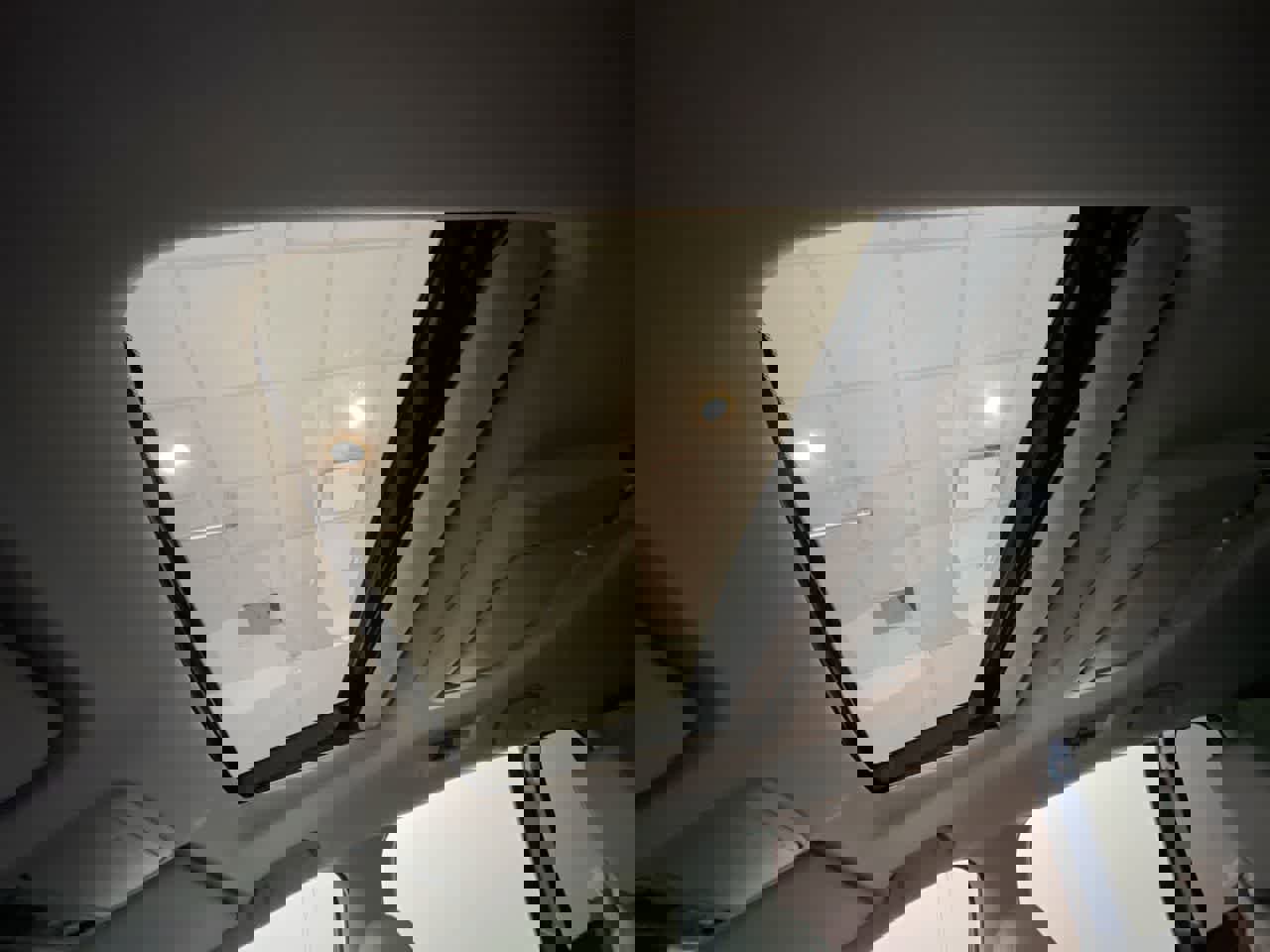 Used 2019 Honda Odyssey Touring image 22