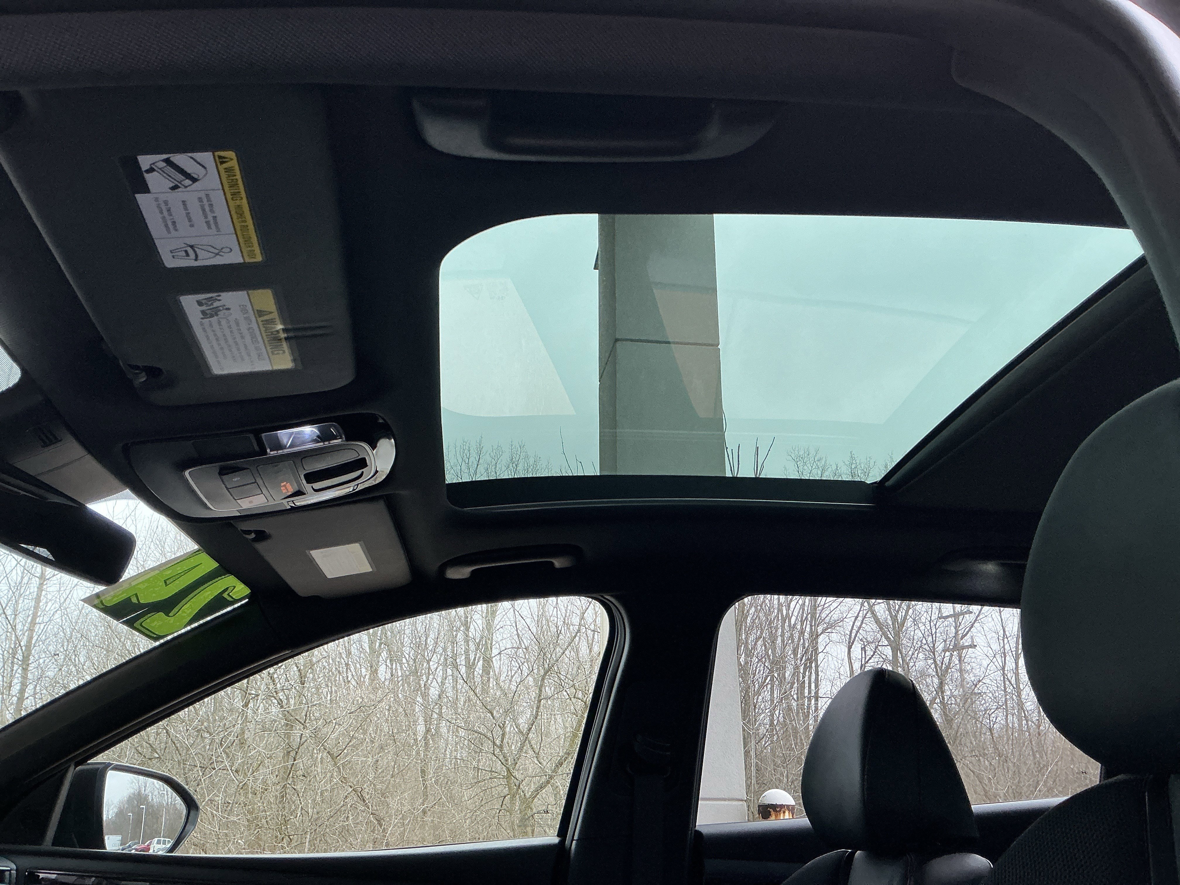 Used 2024 Hyundai Tucson N Line image 17