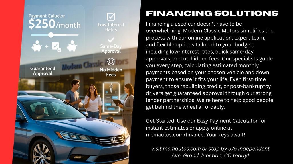 Used 2009 MAZDA CX-7 Grand Touring w/ Technology Pkg AWD/4WD image 13