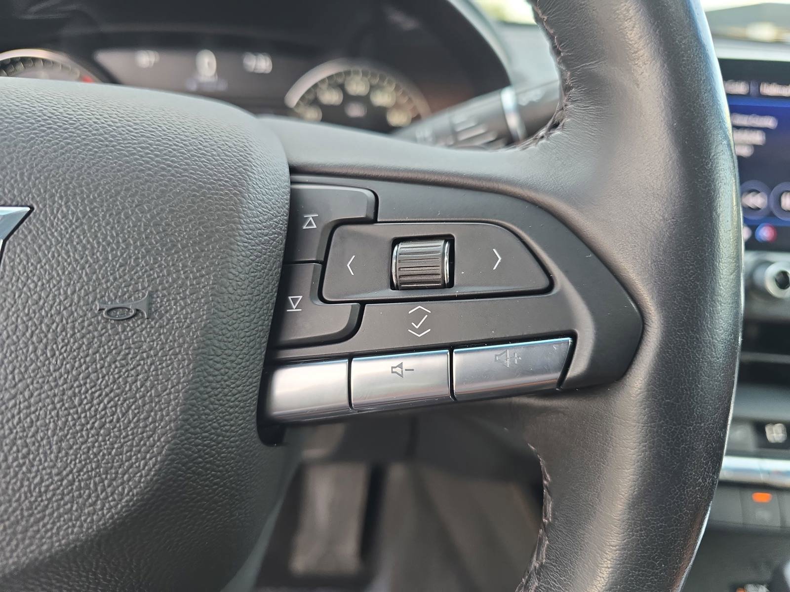 Used 2023 Cadillac CT4 Premium Luxury w/ Climate Package image 20
