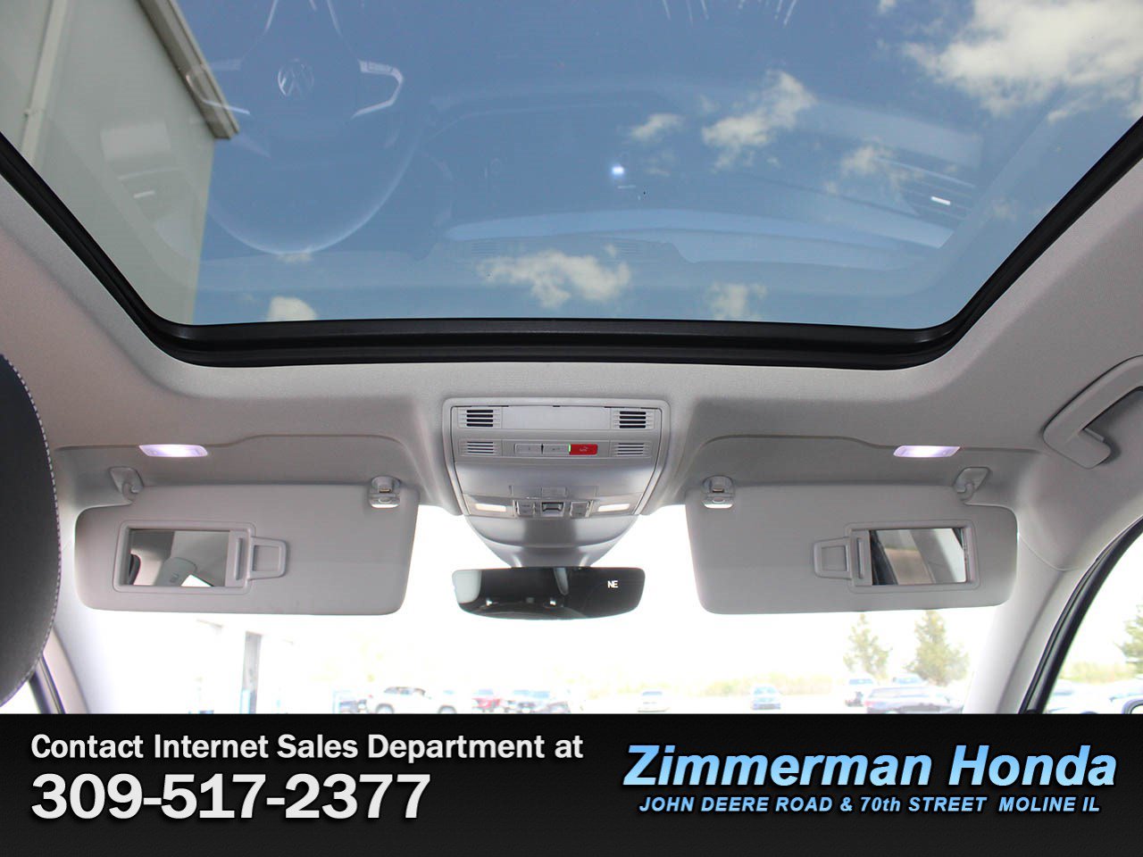 Used 2023 Volkswagen Taos SE AWD/4WD image 10