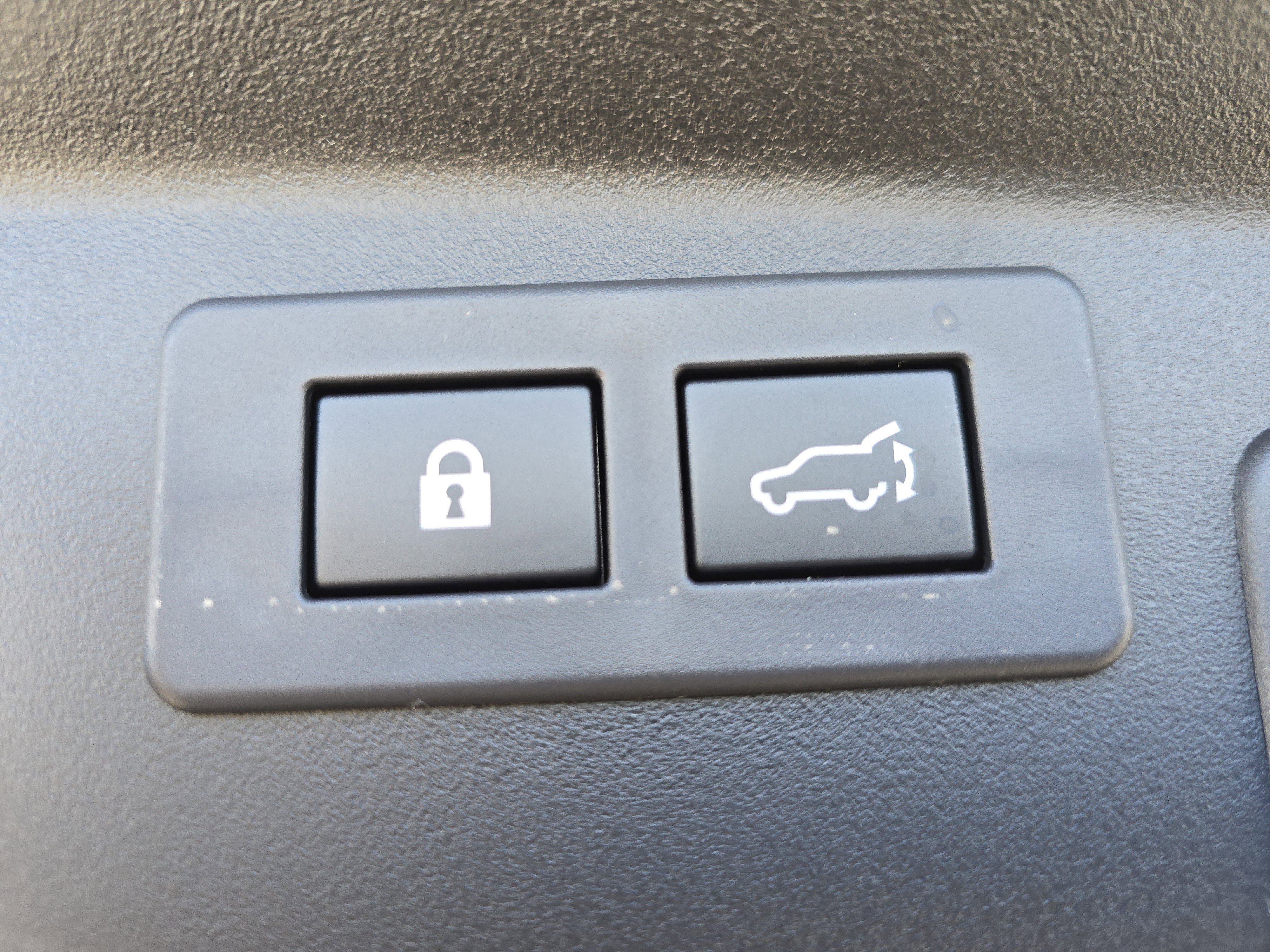 New 2026 Subaru Outback Premium image 17