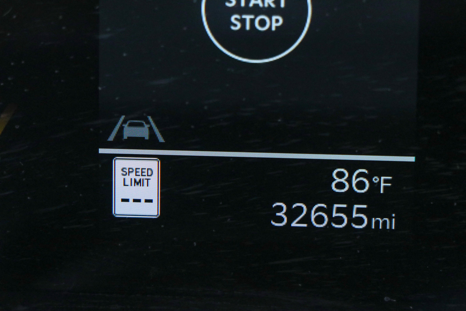 Used 2025 Kia K4 FWD image 16