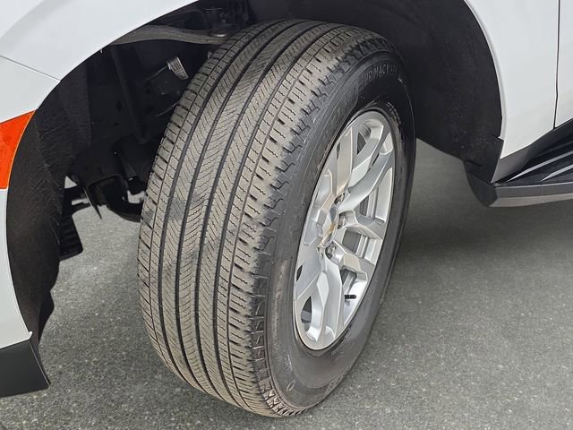 Used 2023 Chevrolet Tahoe LS image 30